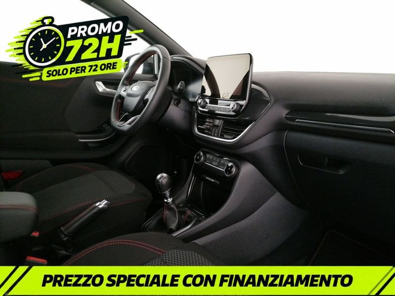https://cdn-dk.caraffinity.it/dealer/datafiles/vehicle/images/800/1309/DfgzybtCD9CIBG2d.jpeg
