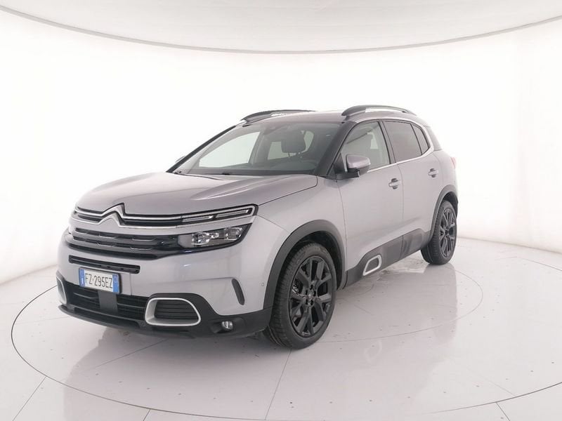 https://cdn-dk.caraffinity.it/dealer/datafiles/vehicle/images/800/1309/DiTTI0sOTFD6BFEJ.jpeg?format=jpeg&gva=20251013