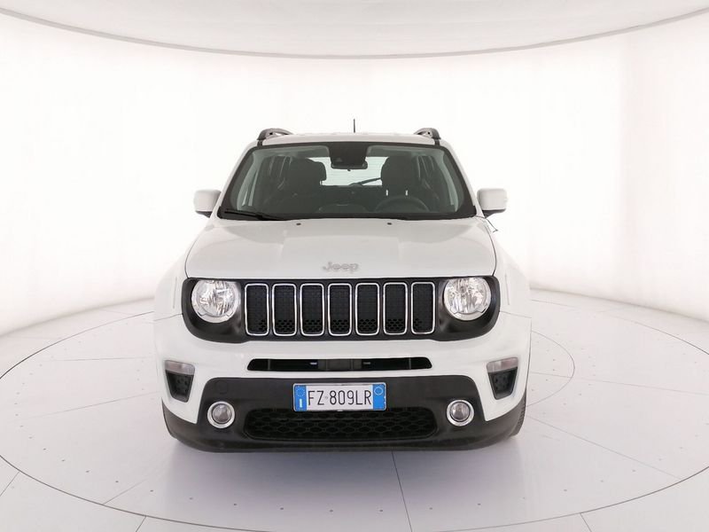 https://cdn-dk.caraffinity.it/dealer/datafiles/vehicle/images/800/1309/Dj5ZISMuHMAJOHyO.jpeg