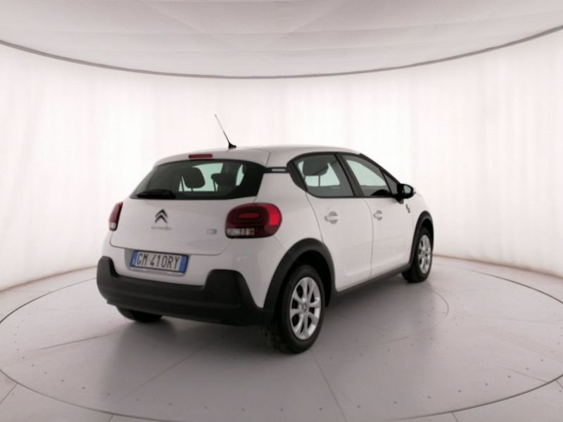 https://cdn-dk.caraffinity.it/dealer/datafiles/vehicle/images/800/1309/Dj5mmT9LOVwu5gZG.jpeg