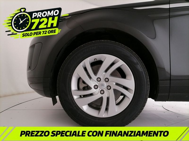 https://cdn-dk.caraffinity.it/dealer/datafiles/vehicle/images/800/1309/DkIZdbjJU0bkevtO.jpeg