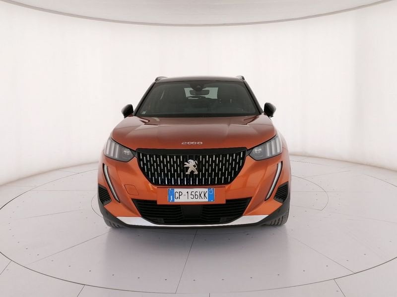 https://cdn-dk.caraffinity.it/dealer/datafiles/vehicle/images/800/1309/Dkrg3qyuXQxZCeZq.jpeg