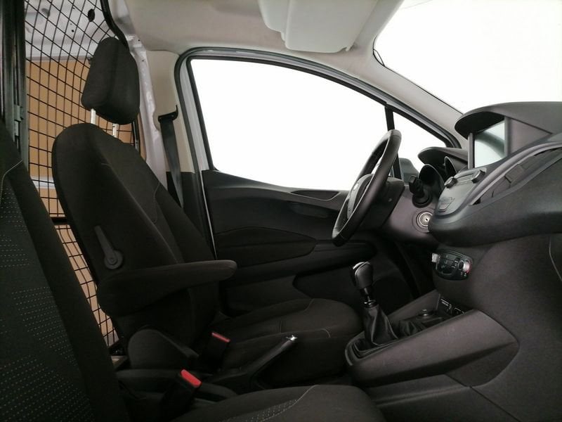 https://cdn-dk.caraffinity.it/dealer/datafiles/vehicle/images/800/1309/DmwtEYZYdM8y3511.jpeg