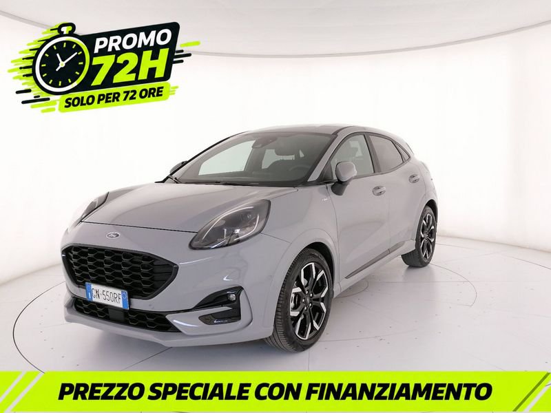 https://cdn-dk.caraffinity.it/dealer/datafiles/vehicle/images/800/1309/DmxhGKNoRACf6nZu.jpeg?format=jpeg&gva=20251013