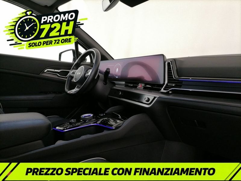 https://cdn-dk.caraffinity.it/dealer/datafiles/vehicle/images/800/1309/Ds1EHdWyqiNEUMUs.jpeg