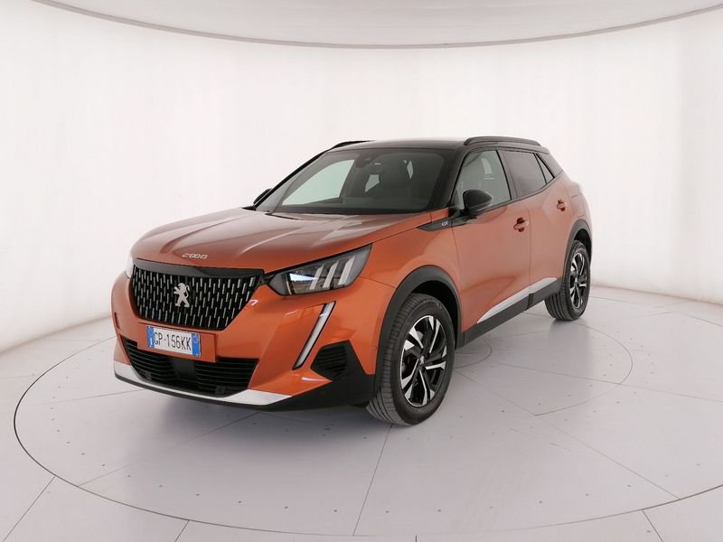 https://cdn-dk.caraffinity.it/dealer/datafiles/vehicle/images/800/1309/Ds9bESblDmCRNWxf.jpeg?format=jpeg&gva=20251013