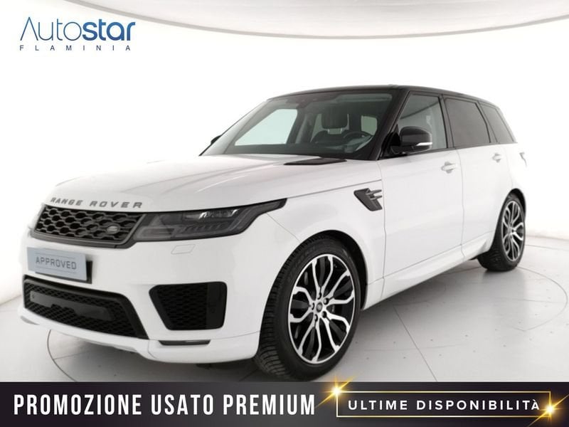 https://cdn-dk.caraffinity.it/dealer/datafiles/vehicle/images/800/1309/Dt09RePugjyortoo.jpeg?format=jpeg&gva=20251013