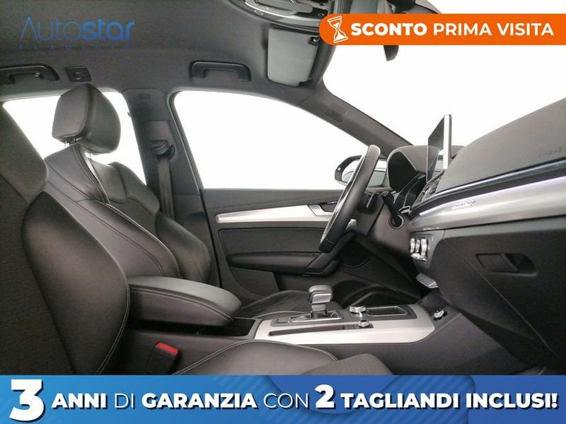 https://cdn-dk.caraffinity.it/dealer/datafiles/vehicle/images/800/1309/DtRcNqdSnp4WFw0h.jpeg