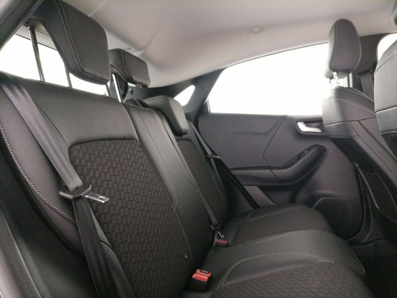 https://cdn-dk.caraffinity.it/dealer/datafiles/vehicle/images/800/1309/DtVL4QioVow1fm1n.jpeg