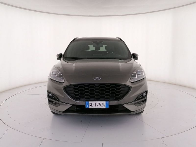 https://cdn-dk.caraffinity.it/dealer/datafiles/vehicle/images/800/1309/DuUUqNLeIODqZXGB.jpeg