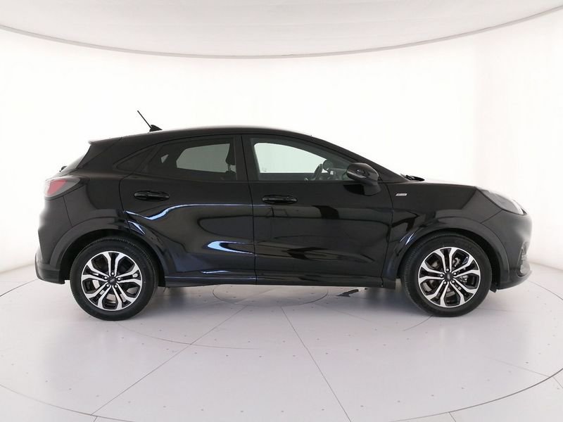 https://cdn-dk.caraffinity.it/dealer/datafiles/vehicle/images/800/1309/Dv36SzInwgY0coro.jpeg
