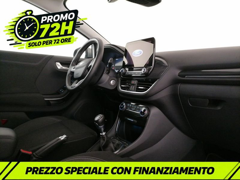 https://cdn-dk.caraffinity.it/dealer/datafiles/vehicle/images/800/1309/Dx9BjigUcSoE9VDx.jpeg