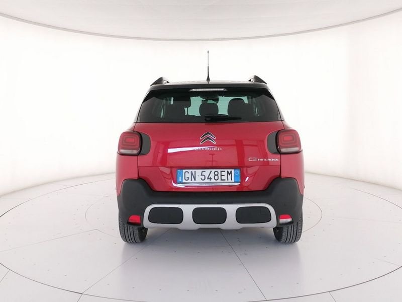 https://cdn-dk.caraffinity.it/dealer/datafiles/vehicle/images/800/1309/Dy4tqd8lvrimKwsk.jpeg