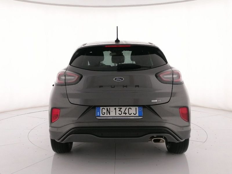 https://cdn-dk.caraffinity.it/dealer/datafiles/vehicle/images/800/1309/DyKrLgGd7a51aZYo.jpeg
