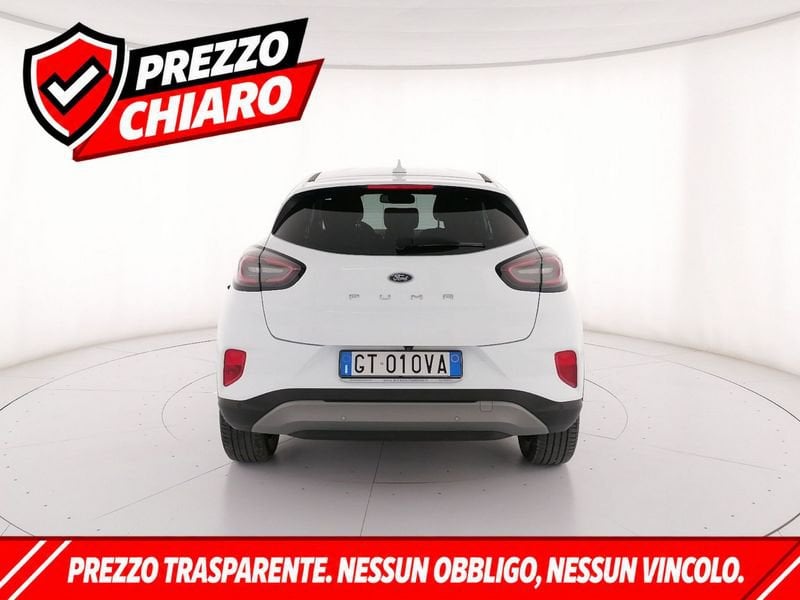 https://cdn-dk.caraffinity.it/dealer/datafiles/vehicle/images/800/1309/DyROCeQHJmeQ6fqn.jpeg