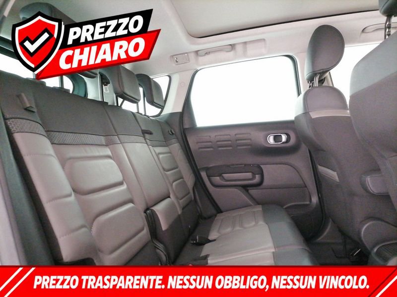 https://cdn-dk.caraffinity.it/dealer/datafiles/vehicle/images/800/1309/E16YkTdX4A0QGiaf.jpeg