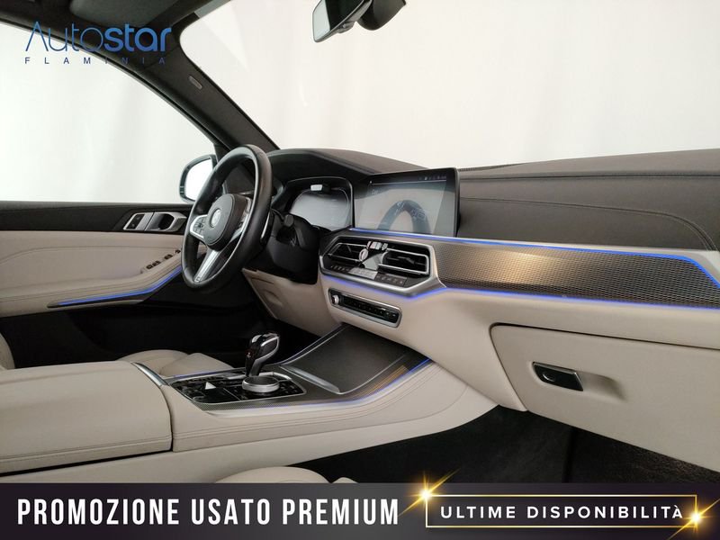 https://cdn-dk.caraffinity.it/dealer/datafiles/vehicle/images/800/1309/E1ex7dJ5gTXtVis9.jpeg