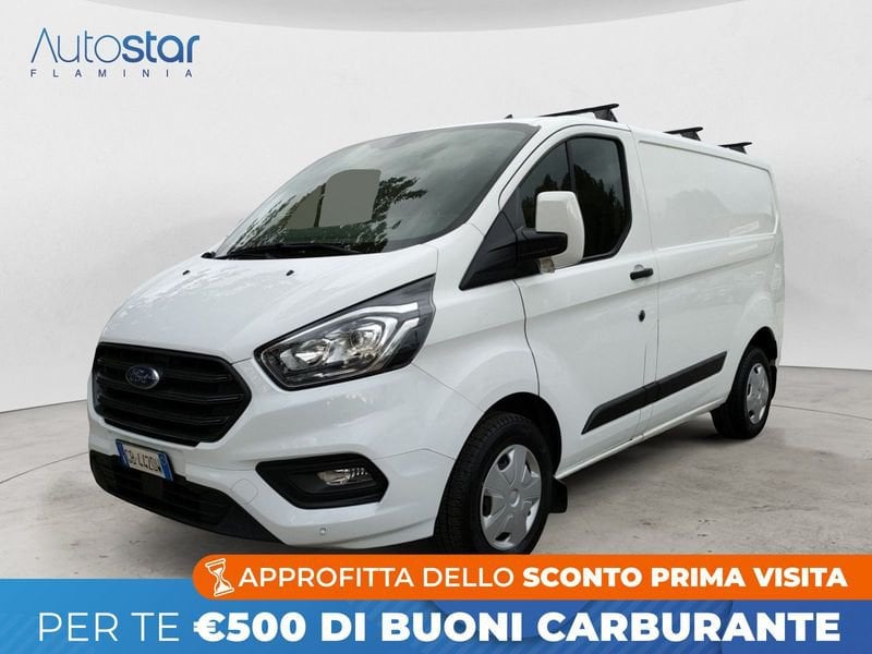 https://cdn-dk.caraffinity.it/dealer/datafiles/vehicle/images/800/1309/E3uEKIg8pGSCOxfy.jpeg?format=jpeg&gva=20251013