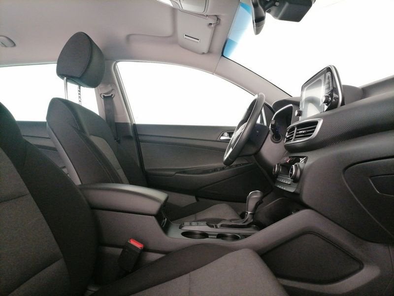 https://cdn-dk.caraffinity.it/dealer/datafiles/vehicle/images/800/1309/E4aMcWBN3fkwKWTP.jpeg