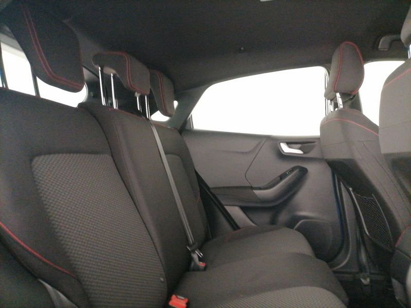 https://cdn-dk.caraffinity.it/dealer/datafiles/vehicle/images/800/1309/E51V1hqCtNhoO9fK.jpeg