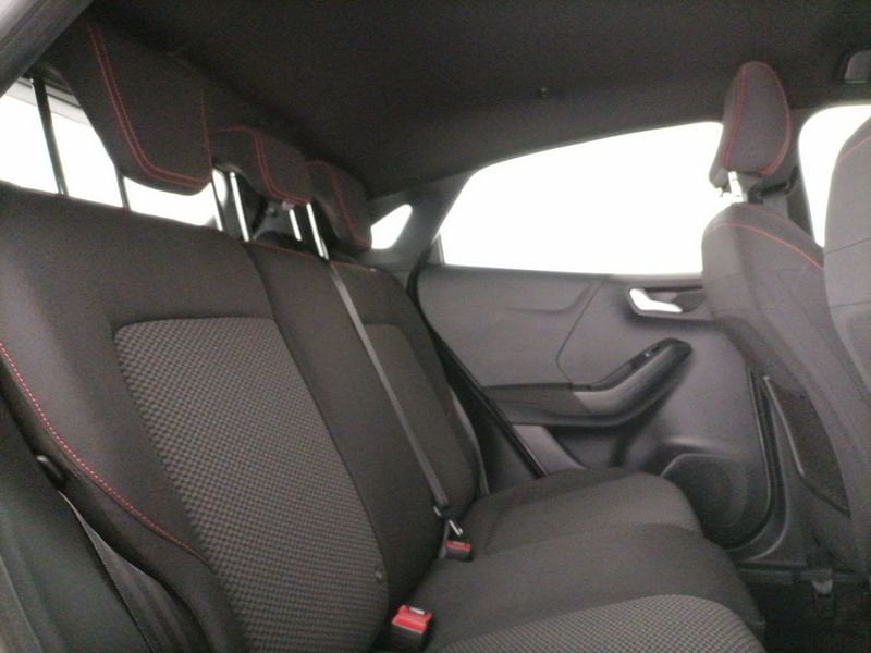 https://cdn-dk.caraffinity.it/dealer/datafiles/vehicle/images/800/1309/E5IwsY16hlCMsTqN.jpeg