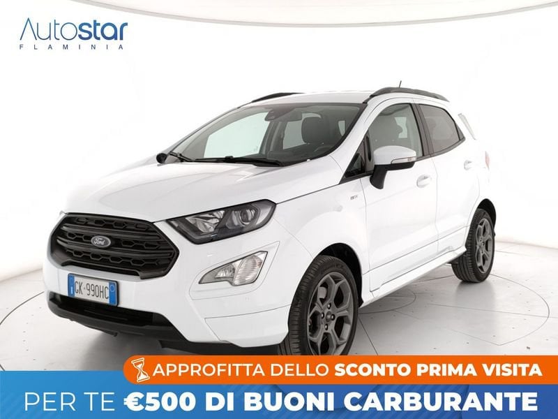 https://cdn-dk.caraffinity.it/dealer/datafiles/vehicle/images/800/1309/E8DegSV3PwuMlU3x.jpeg?format=jpeg&gva=20251013