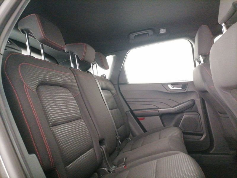 https://cdn-dk.caraffinity.it/dealer/datafiles/vehicle/images/800/1309/E9QnwC8y9AOErHYa.jpeg