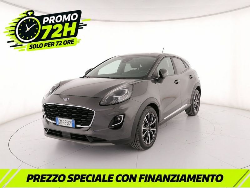 https://cdn-dk.caraffinity.it/dealer/datafiles/vehicle/images/800/1309/E9l3gDMy3vj3Ng8S.jpeg?format=jpeg&gva=20251013
