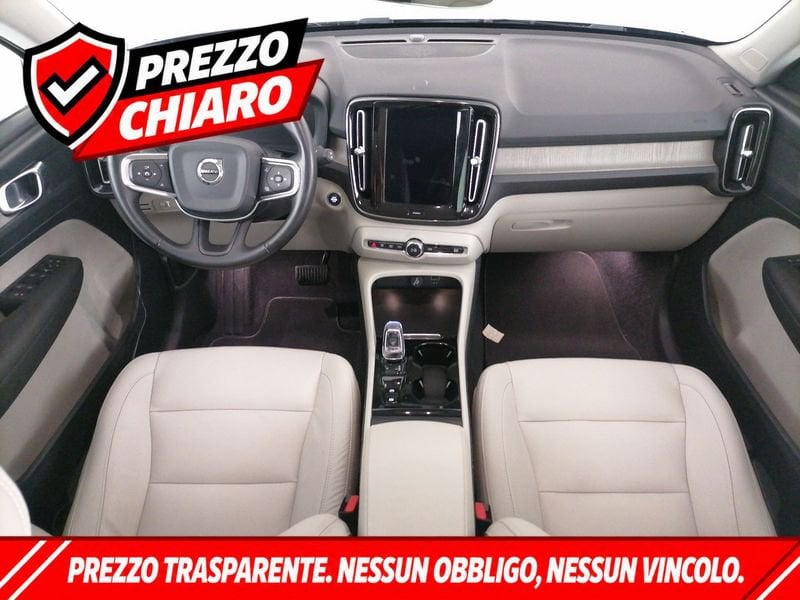 https://cdn-dk.caraffinity.it/dealer/datafiles/vehicle/images/800/1309/EA8gt7FPeczGloI5.jpeg