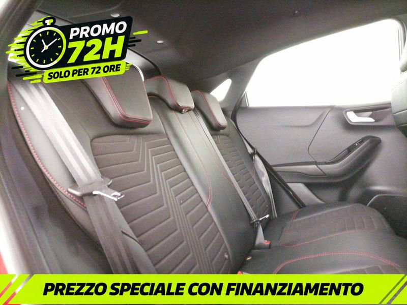 https://cdn-dk.caraffinity.it/dealer/datafiles/vehicle/images/800/1309/EBRK0wDiCUvKKPgZ.jpeg