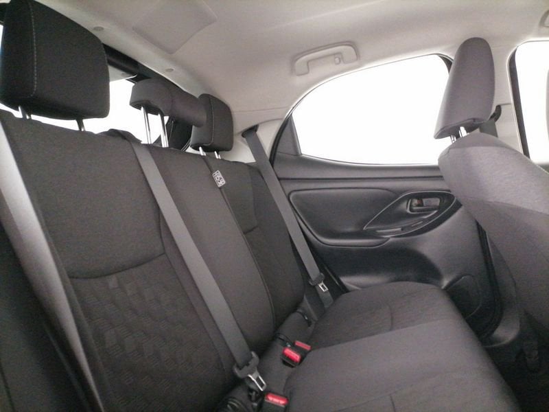 https://cdn-dk.caraffinity.it/dealer/datafiles/vehicle/images/800/1309/EC5KSPgdZ0oMeILc.jpeg