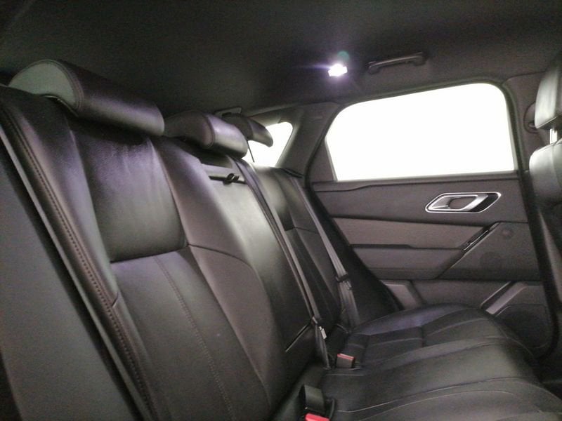 https://cdn-dk.caraffinity.it/dealer/datafiles/vehicle/images/800/1309/EEvf6LKN5cKehh0w.jpg
