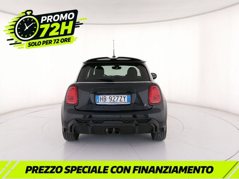 https://cdn-dk.caraffinity.it/dealer/datafiles/vehicle/images/800/1309/EG5KJ76gAczWTyty.jpeg