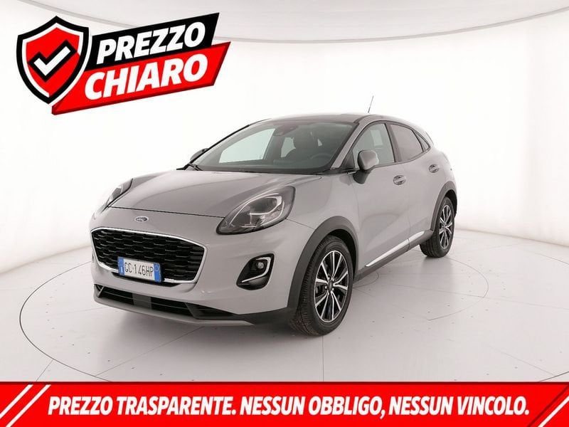 https://cdn-dk.caraffinity.it/dealer/datafiles/vehicle/images/800/1309/EG5UyE7eFLG9Tle4.jpeg?format=jpeg&gva=20251013
