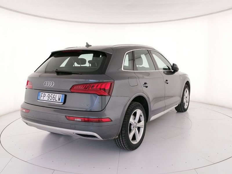 https://cdn-dk.caraffinity.it/dealer/datafiles/vehicle/images/800/1309/EHADmvJy1jofOLpO.jpeg