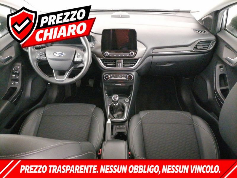 https://cdn-dk.caraffinity.it/dealer/datafiles/vehicle/images/800/1309/EHNuUpNQ52yQtbVd.jpeg