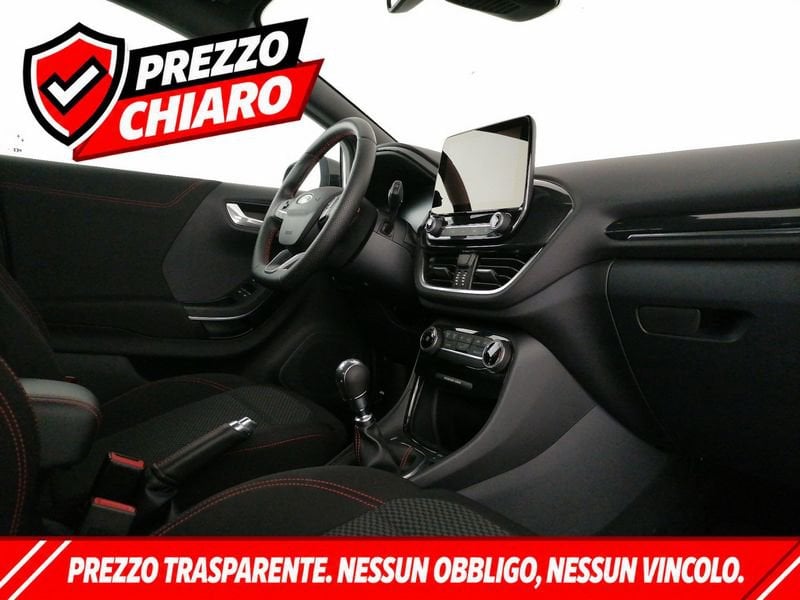 https://cdn-dk.caraffinity.it/dealer/datafiles/vehicle/images/800/1309/EHf0B4MAfEFaFTRz.jpeg