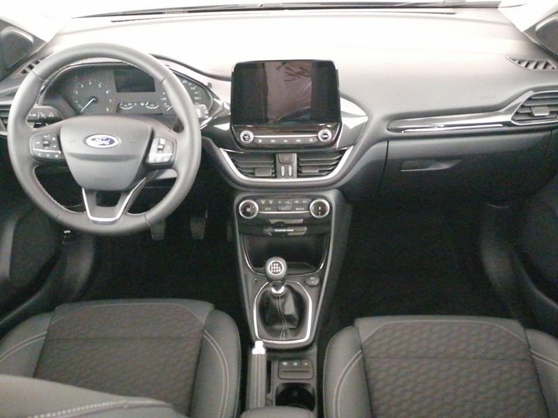 https://cdn-dk.caraffinity.it/dealer/datafiles/vehicle/images/800/1309/EHqnKlWsiR2nnJ65.jpeg