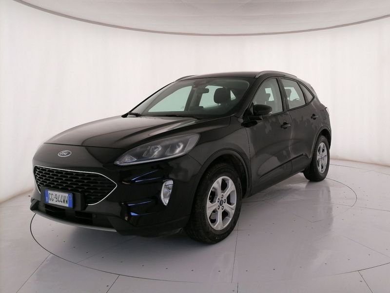 https://cdn-dk.caraffinity.it/dealer/datafiles/vehicle/images/800/1309/EIGv3bd8dMsBvZ4s.jpeg?format=jpeg&gva=20251013