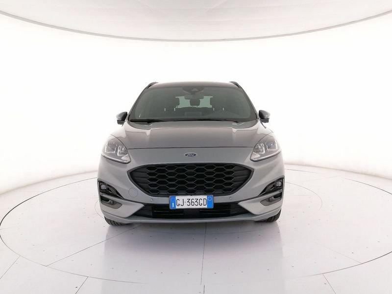 https://cdn-dk.caraffinity.it/dealer/datafiles/vehicle/images/800/1309/EIN1jt8AooiZ06GL.jpeg