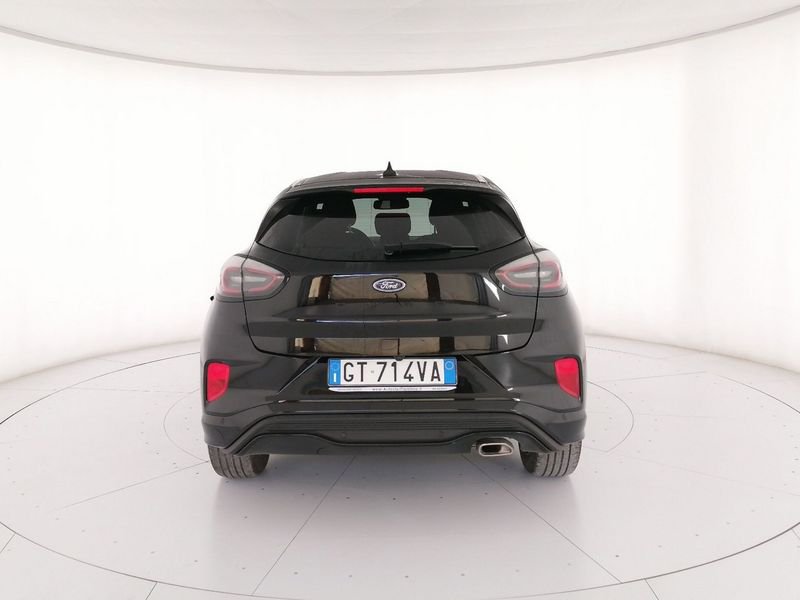 https://cdn-dk.caraffinity.it/dealer/datafiles/vehicle/images/800/1309/EIydtfjFX652dQNq.jpeg
