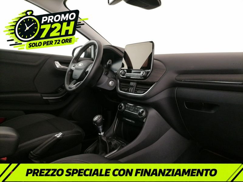 https://cdn-dk.caraffinity.it/dealer/datafiles/vehicle/images/800/1309/EL2Fx5hKnFQRK3OP.jpeg