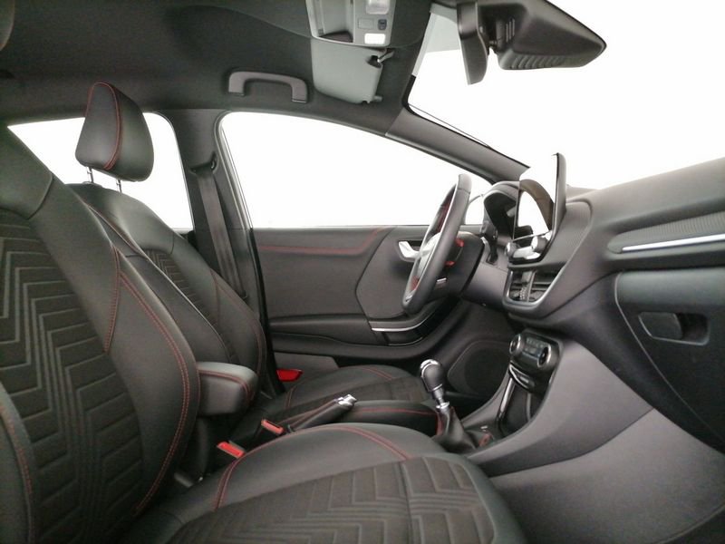 https://cdn-dk.caraffinity.it/dealer/datafiles/vehicle/images/800/1309/ELkpZcRESFphhNxW.jpeg