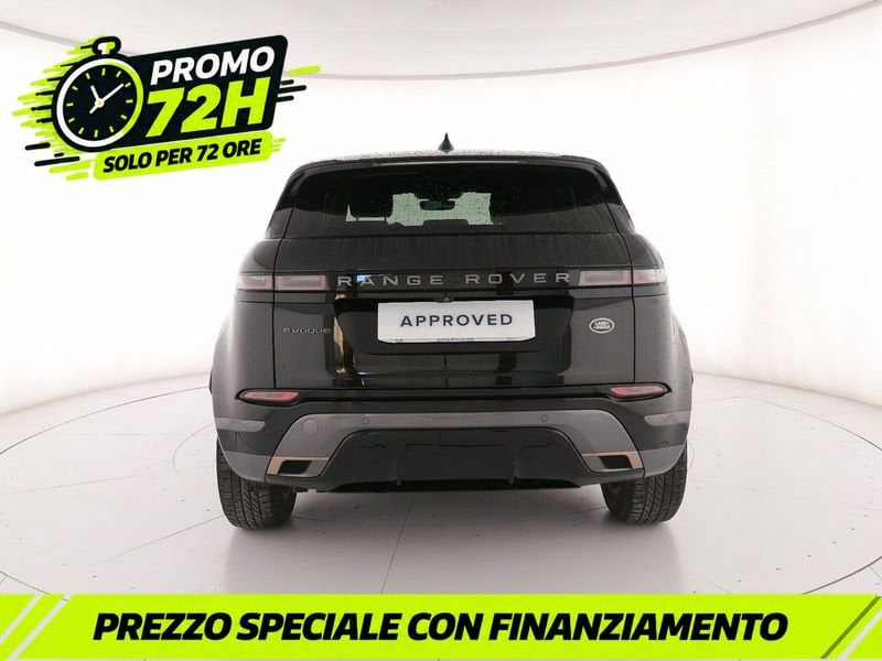 https://cdn-dk.caraffinity.it/dealer/datafiles/vehicle/images/800/1309/EMIL7hgZgGYCPiHT.jpeg