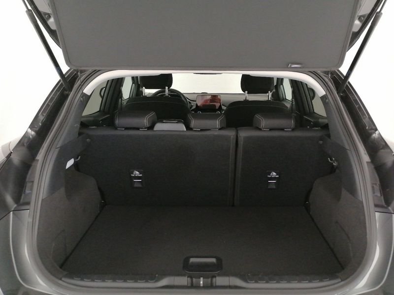 https://cdn-dk.caraffinity.it/dealer/datafiles/vehicle/images/800/1309/EN47lGp9Cz75BSbJ.jpeg