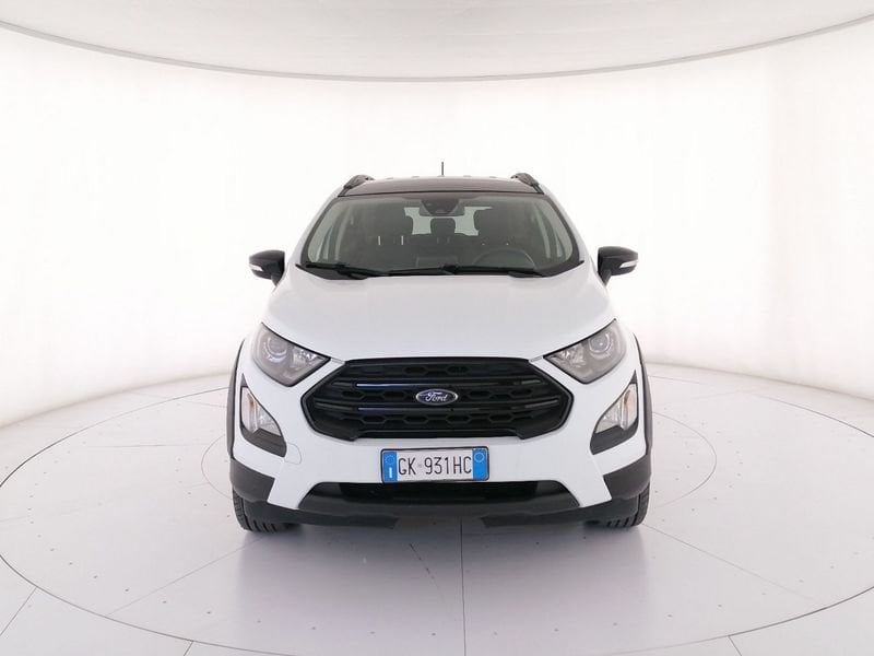 https://cdn-dk.caraffinity.it/dealer/datafiles/vehicle/images/800/1309/ENprfkbv2dhsy8nq.jpeg