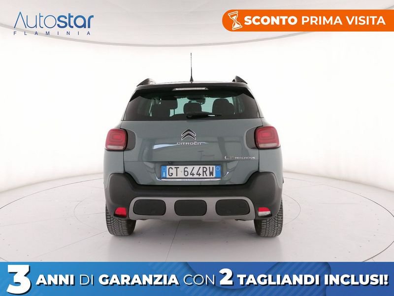 https://cdn-dk.caraffinity.it/dealer/datafiles/vehicle/images/800/1309/ER7KZWp6y296o5Xh.jpeg
