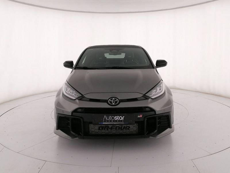 https://cdn-dk.caraffinity.it/dealer/datafiles/vehicle/images/800/1309/ET1M7h2U3flXUmwF.jpg