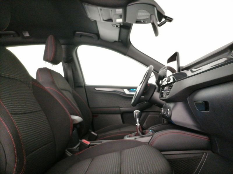 https://cdn-dk.caraffinity.it/dealer/datafiles/vehicle/images/800/1309/ET3McRWfdUnl0jBy.jpeg