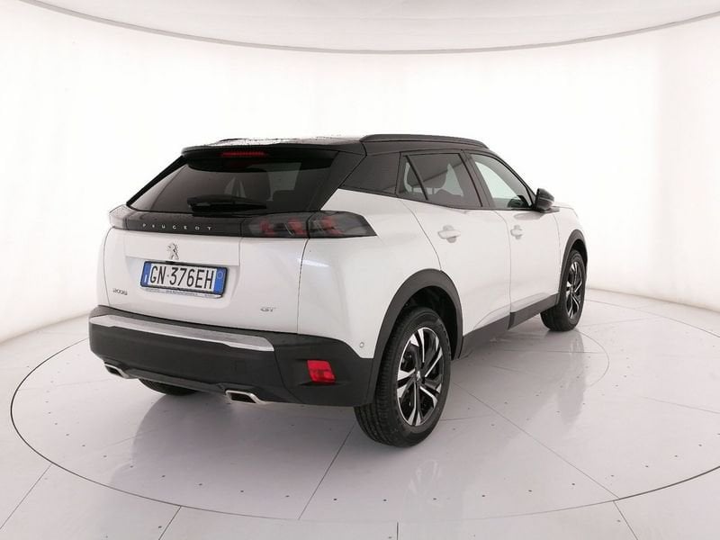 https://cdn-dk.caraffinity.it/dealer/datafiles/vehicle/images/800/1309/EVMlOixkCs7LzuS3.jpeg